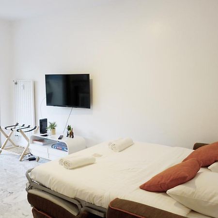 Apartmán Proche Croisette, Exclusivite Congres By Palmazur Cannes Exteriér fotografie